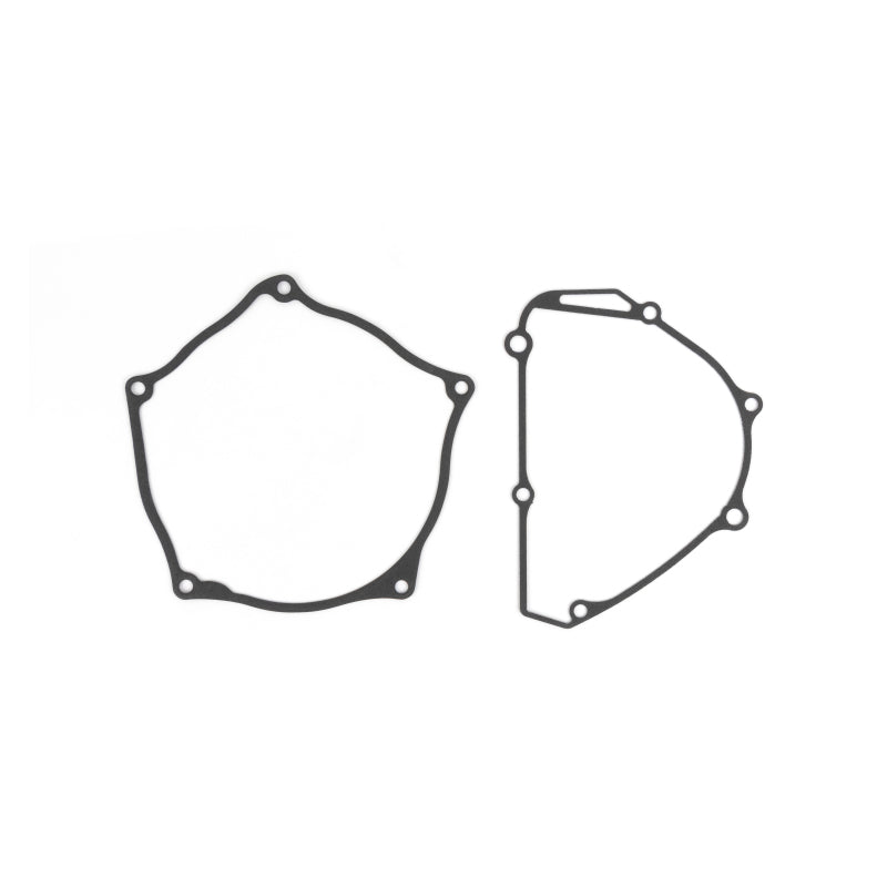 Cometic 09-16 Kawasaki KX250F Clutch & Ignition Gasket Kit Cometic Gasket