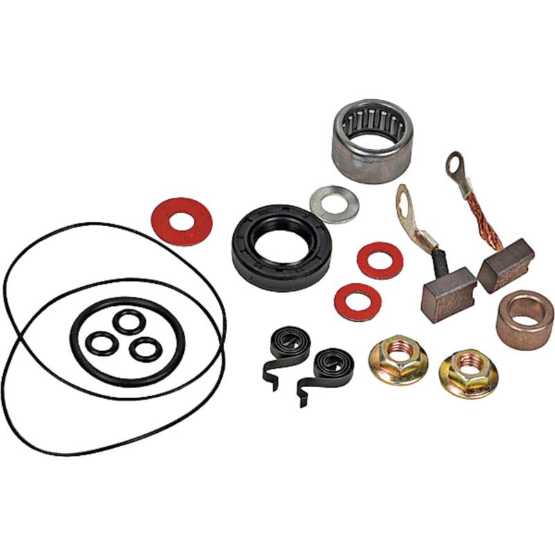 Arrowhead Mitsuba Repair Kit 414-54006