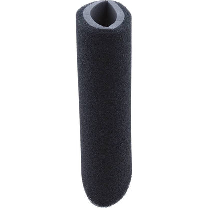 All Balls Racing 16-23 Yamaha Kodiak 700 4WD Air Filter