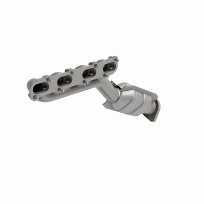 MagnaFlow Conv DF 06-09 Cadillac STS 4.4L Passenger Side Magnaflow