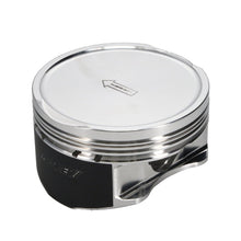 Load image into Gallery viewer, Manley Chrysler 5.7L Hemi 99.619mm Stock Stroke -3.579in Dome Piston Set