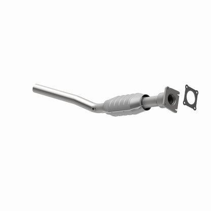 MagnaFlow Conv DF 98-00 Stratus 2.0L Magnaflow