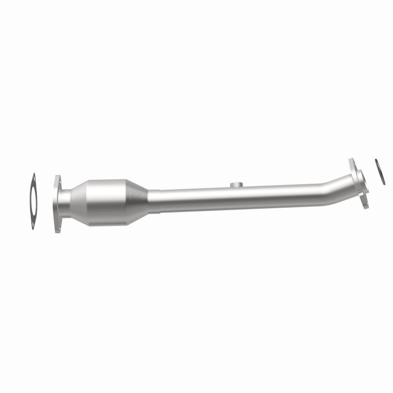 MagnaFlow Conv Direct Fit OEM 05-06 Nissan Pathfinder 4.0L Magnaflow
