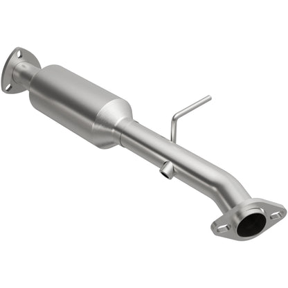MagnaFlow California Converter Direct Fit 1995 Kia Sportage 2.0L Magnaflow