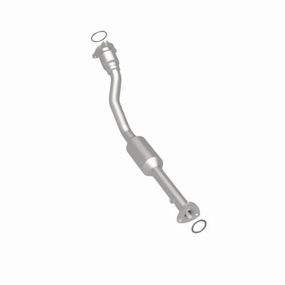 MagnaFlow Conv DF 99-02 GM Alero/Sunfire 2.4L Magnaflow