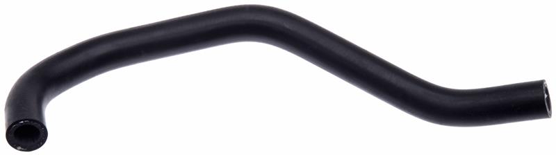 Gates 2009 Toyota Corolla 4-Cyl. 1.8L Heater Inlet Molded Heater Hose