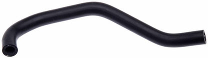 Gates 2009 Toyota Corolla 4-Cyl. 1.8L Heater Inlet Molded Heater Hose