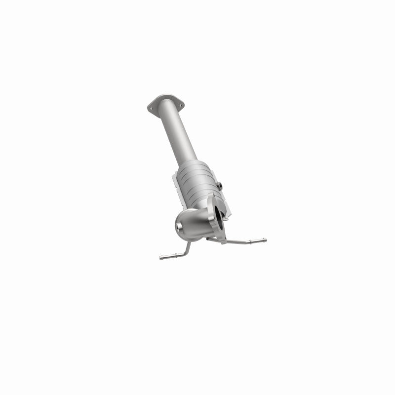 MagnaFlow Conv DF 2001 Volvo V70 X/C 2.4L Magnaflow