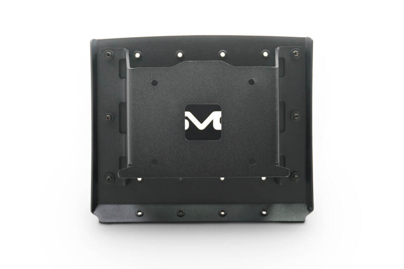 DV8 Offroad 15-20 F-150/17-21 F250/350 Digital Device Dash Mount
