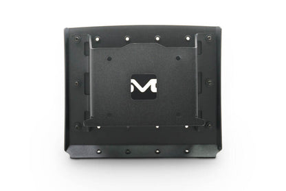 DV8 Offroad 15-20 F-150/17-21 F250/350 Digital Device Dash Mount