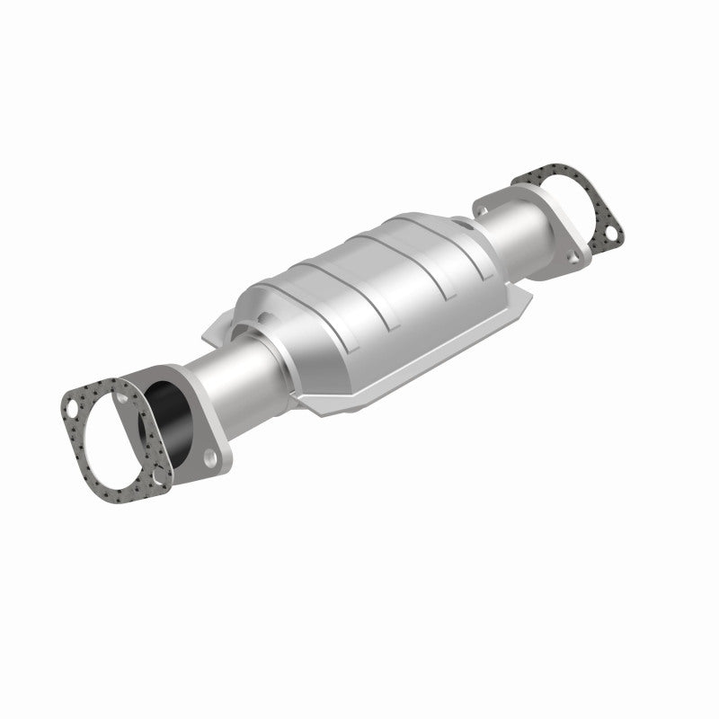 MagnaFlow Conv DF 06-08 Hyun/Kia 3.8L OEM Magnaflow