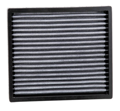 K&N Toyota Cabin Air Filter K&N Engineering