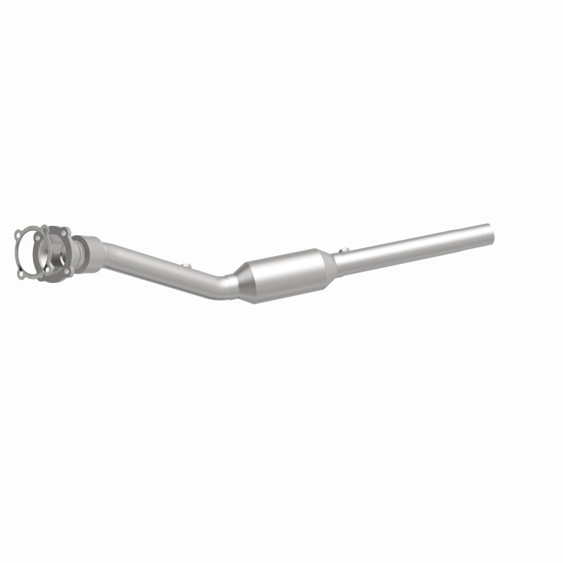 Magnaflow 99-04 Volkswagen Beetle 1.8L Direct Fit Converter Magnaflow