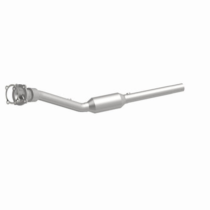 Magnaflow 99-04 Volkswagen Beetle 1.8L Direct Fit Converter Magnaflow