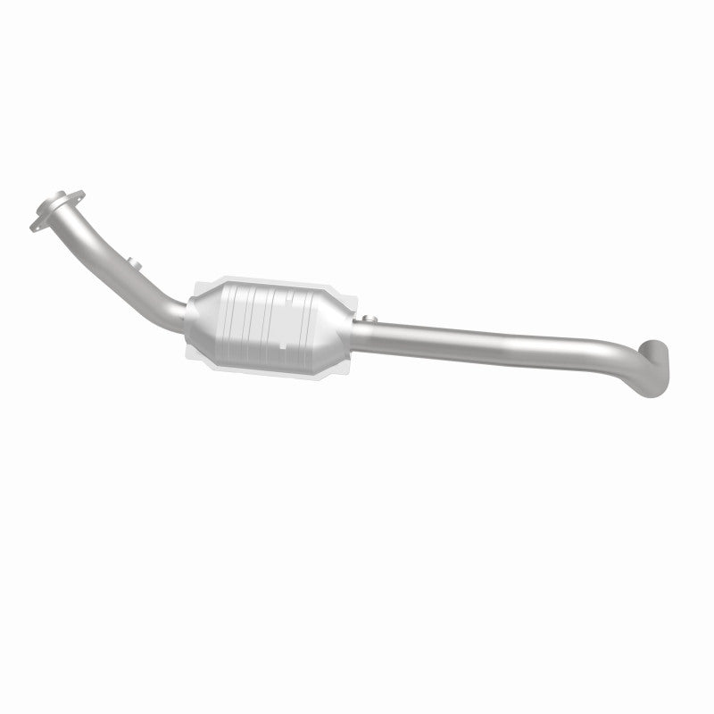 MagnaFlow Conv DF 04-05 Ram1500 5.7L D/S OEM Magnaflow