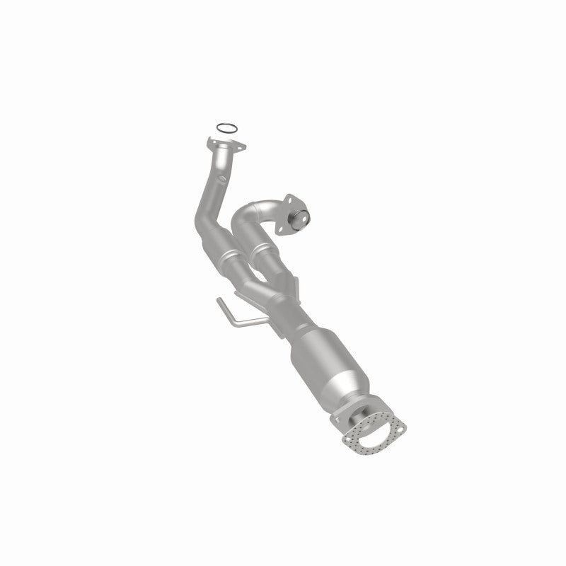 MagnaFlow Conv DF MAXIMA- 04-05 6 3.5L Magnaflow