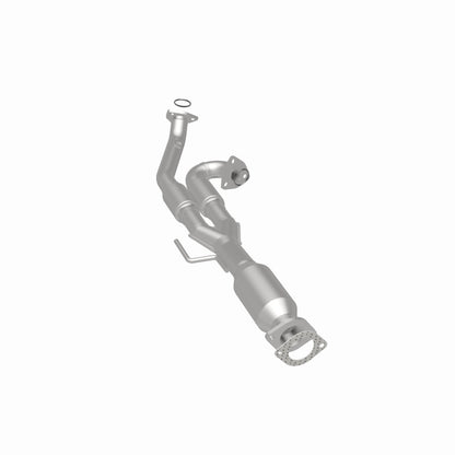 MagnaFlow Conv DF MAXIMA- 04-05 6 3.5L Magnaflow