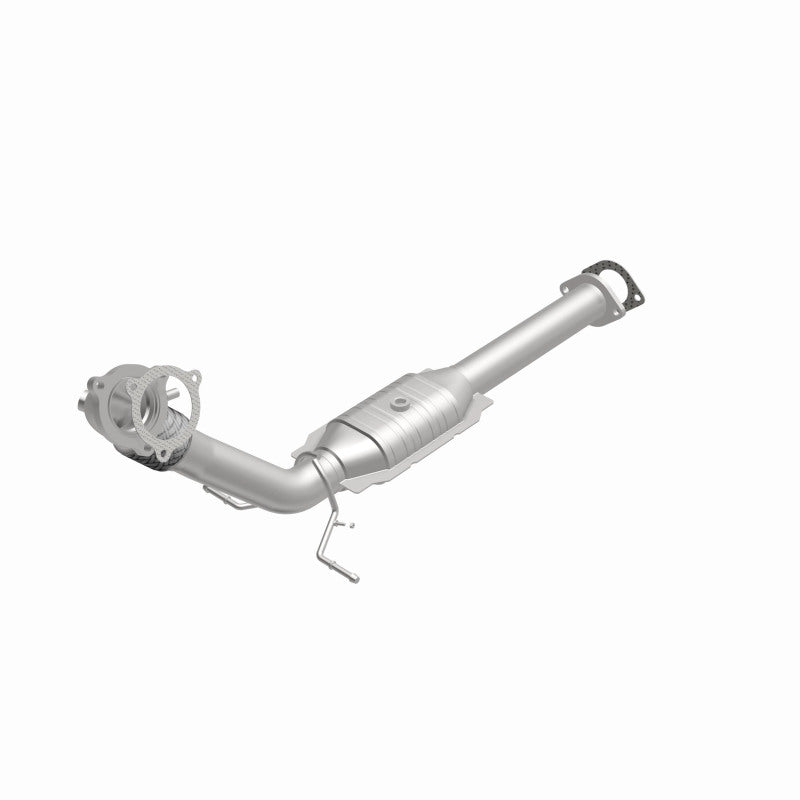 MagnaFlow Conv DF 05-09 Volvo S60 2.4L/2.5L Magnaflow