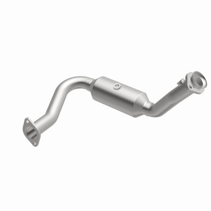 Magnaflow 07-11 Ford Ranger 4.0L Direct Fit Converter Magnaflow