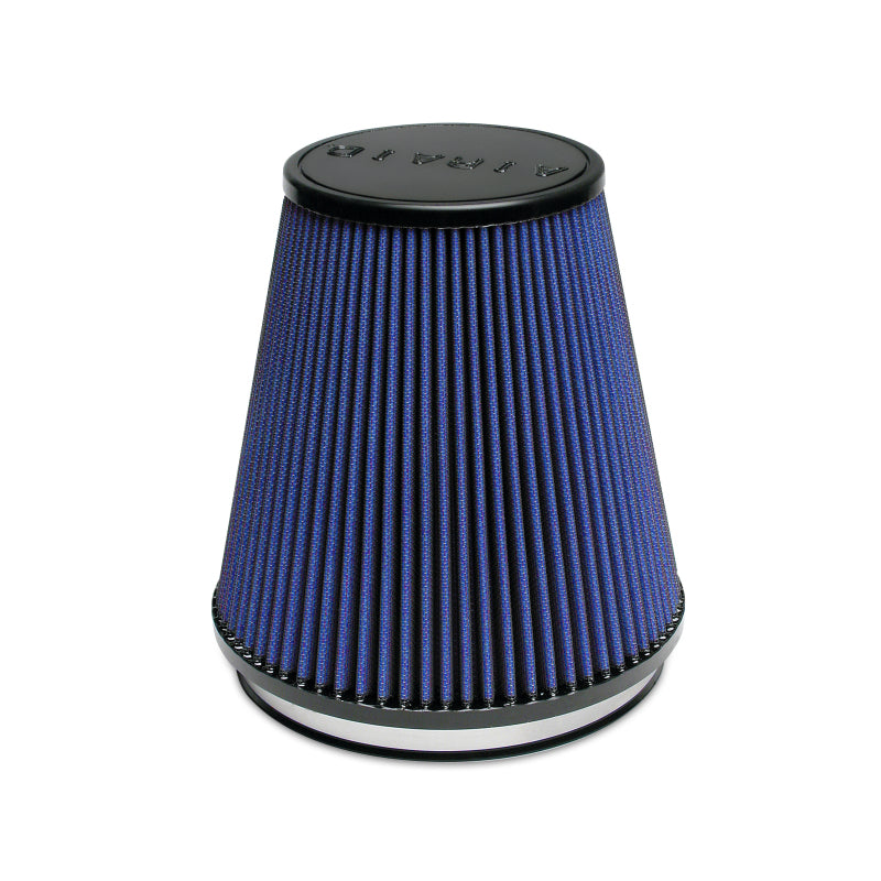 Airaid Replacement Air Filter - Dry / Red Media Airaid