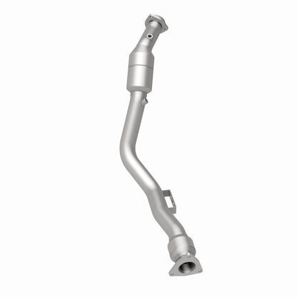 MagnaFlow Conv DF 04-06 VW Phaeton 4.2L Driver Side Front Magnaflow