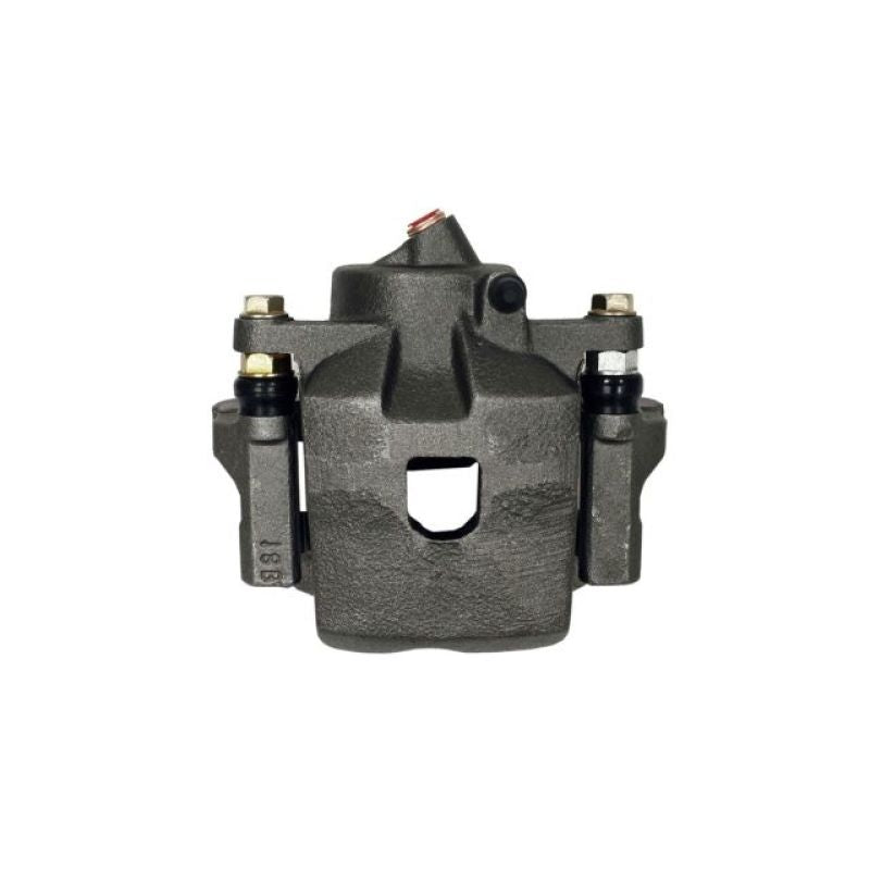 Power Stop 01-05 Toyota RAV4 Front Left Autospecialty Caliper w/Bracket PowerStop