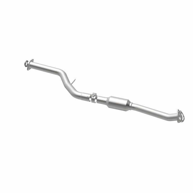 MagnaFlow 5571217 Direct-Fit Catalytic Converter