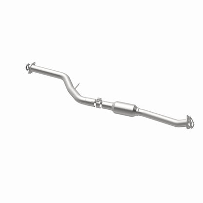 MagnaFlow 5571217 Direct-Fit Catalytic Converter