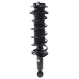 KYB 10-12 Subaru Legacy Strut-Plus Strut- Rear