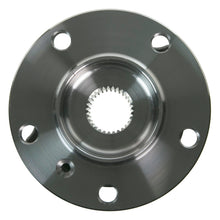 Load image into Gallery viewer, MOOG 10-12 BMW X5 M Front Hub Assembly