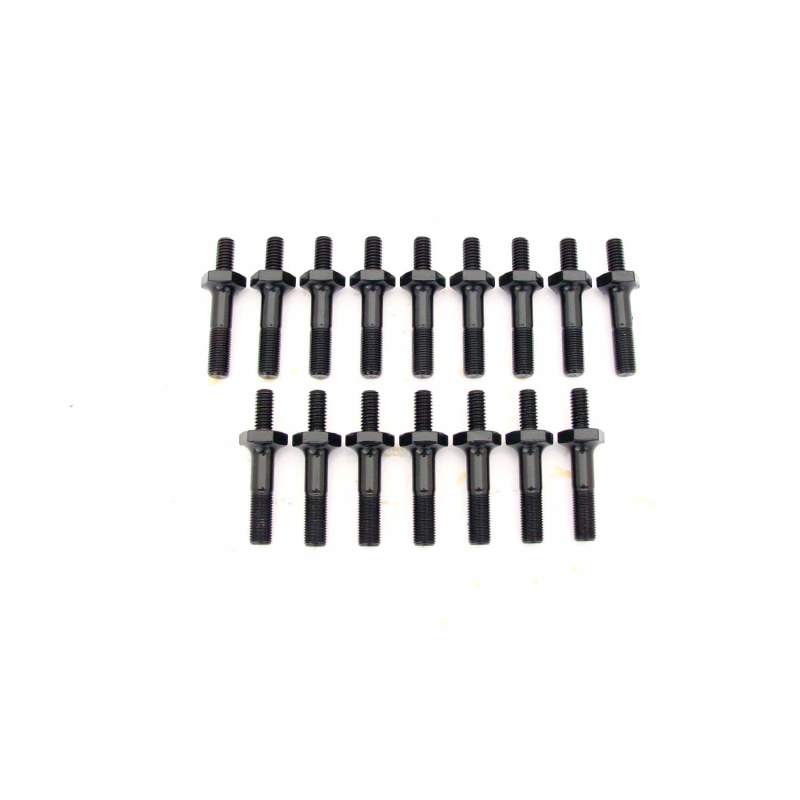 COMP Cams Studs Oldsmobile 3/8inX5/16in COMP Cams