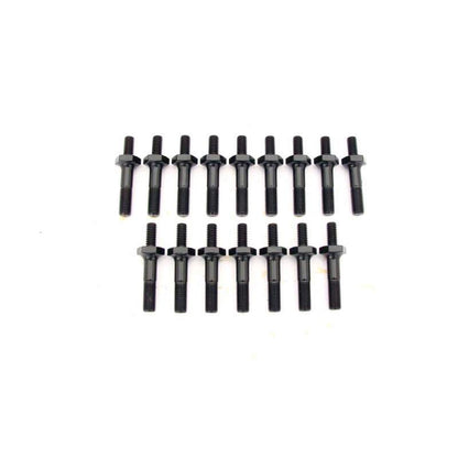 COMP Cams Studs Oldsmobile 3/8inX5/16in COMP Cams