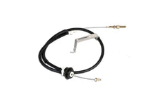 Load image into Gallery viewer, Granatelli 79-04 Ford Mustang Clutch Cable