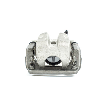 Power Stop 06-15 Mazda MX-5 Miata Rear Left Autospecialty Caliper w/Bracket PowerStop