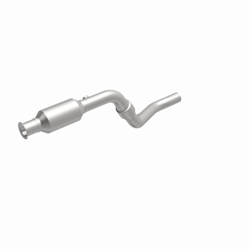 Magnaflow 00-04 Chrysler 300M 3.5L Direct Fit Converter Magnaflow