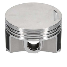 Load image into Gallery viewer, Wiseco Toyota 20R 2.2L 90mm Bore 9.89 CR Piston Build on Demand Kit