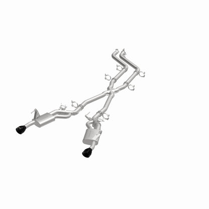 Magnaflow 26+ Dodge Charger 3.0L SPEQ Cat-Back System