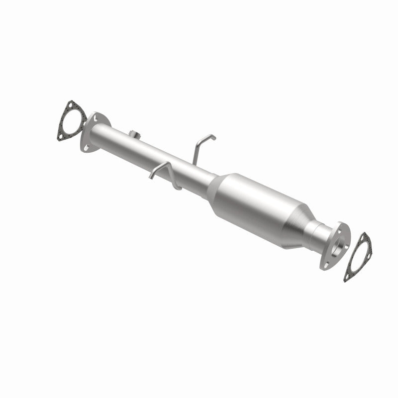 MagnaFlow Conv DF 96-00 GM S-10/Sonoma/Homb Magnaflow