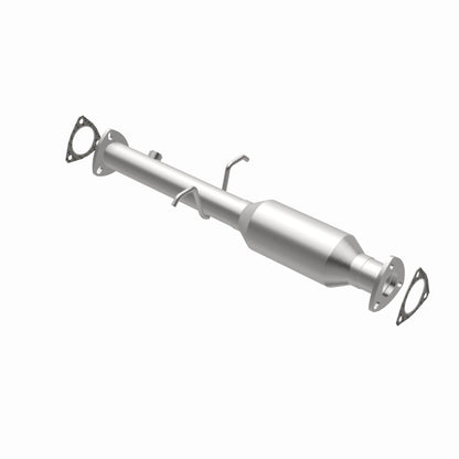 MagnaFlow Conv DF 96-00 GM S-10/Sonoma/Homb Magnaflow