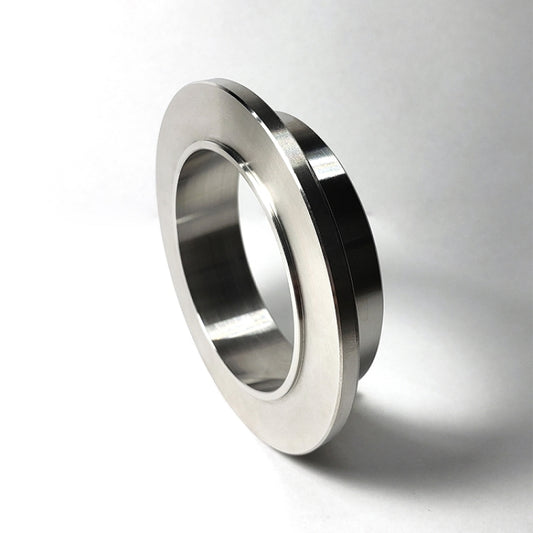 Stainless Bros PTE T3 THV Turbo Inlet Flange (54mm Fire Ring/PTE 074 1030)