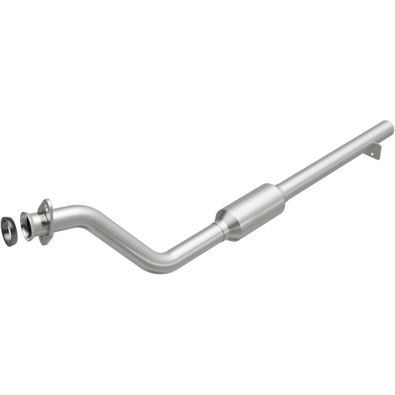 MagnaFlow Conv DF California Grade 93-95 GM Lumina APV/Silhouette/Trans Sport 3.8L Magnaflow