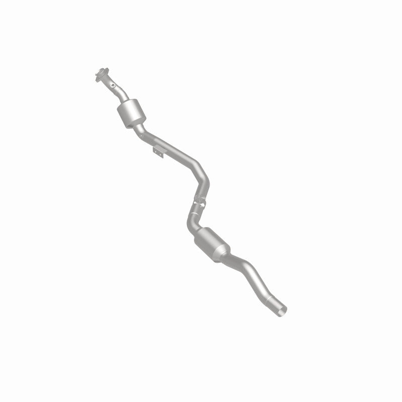 Magnaflow 06-09 Mercedes-Benz E350 3.5L Direct Fit Converter Magnaflow