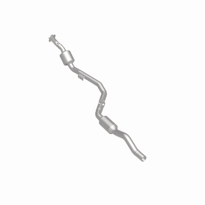 Magnaflow 06-09 Mercedes-Benz E350 3.5L Direct Fit Converter Magnaflow