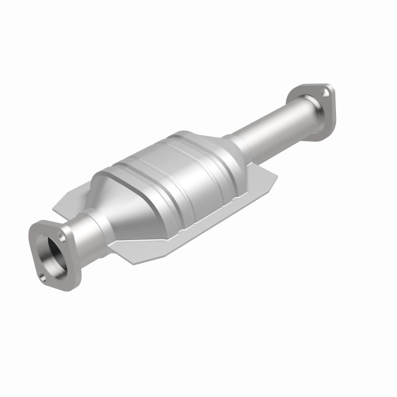 MagnaFlow Conv DF 97-98 Sonata 2.0L 4Cyl. Magnaflow
