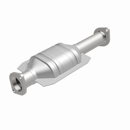 MagnaFlow Conv DF 97-98 Sonata 2.0L 4Cyl. Magnaflow