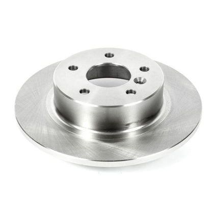 Power Stop 99-04 Land Rover Discovery Rear Autospecialty Brake Rotor PowerStop