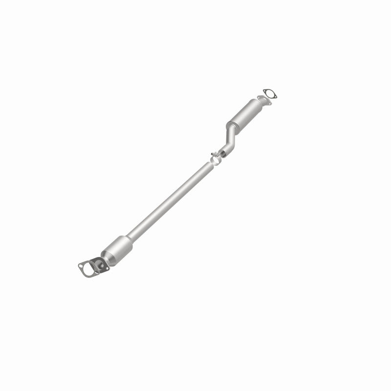Magnaflow Conv DF 2018-2019 Hyundai Kona L4 OEM Underbody Single Magnaflow