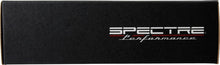 Load image into Gallery viewer, Spectre Chrysler 727 Transmission Pan (Deep) - Chrome