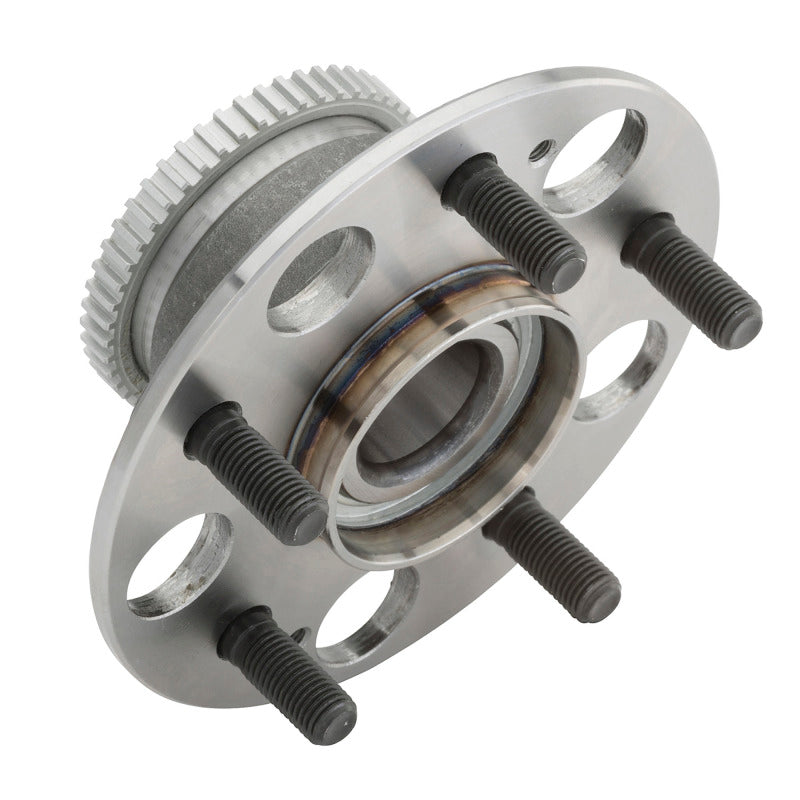 MOOG 02-06 Acura RSX Rear Hub Assembly Moog