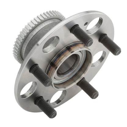 MOOG 02-06 Acura RSX Rear Hub Assembly Moog